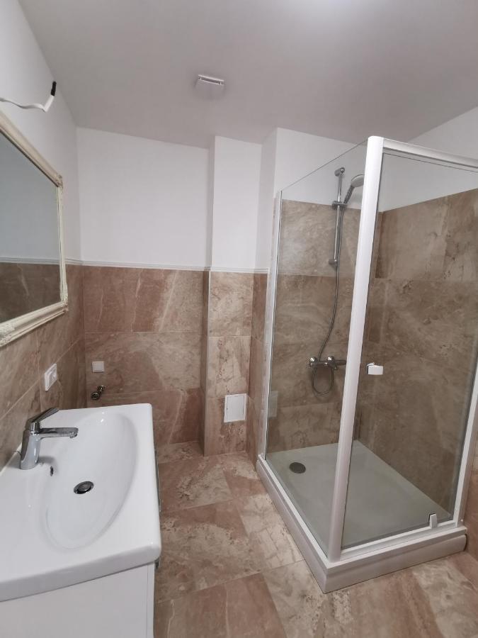 Saulelydzio Apartamentai