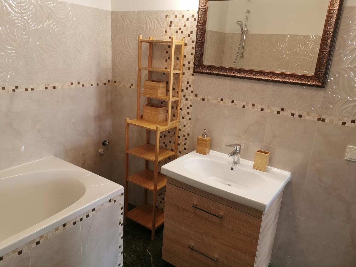 Saulelydzio Apartamentai