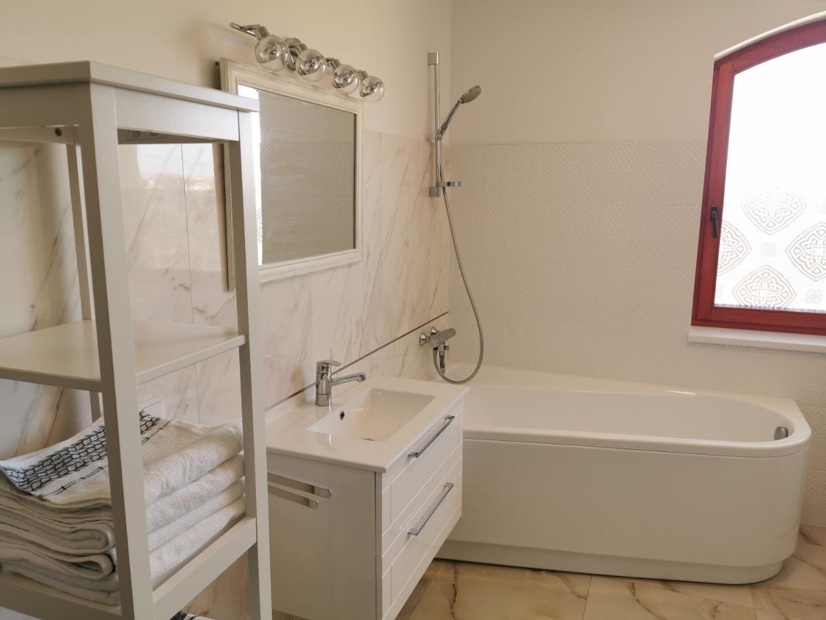 Saulelydzio Apartamentai
