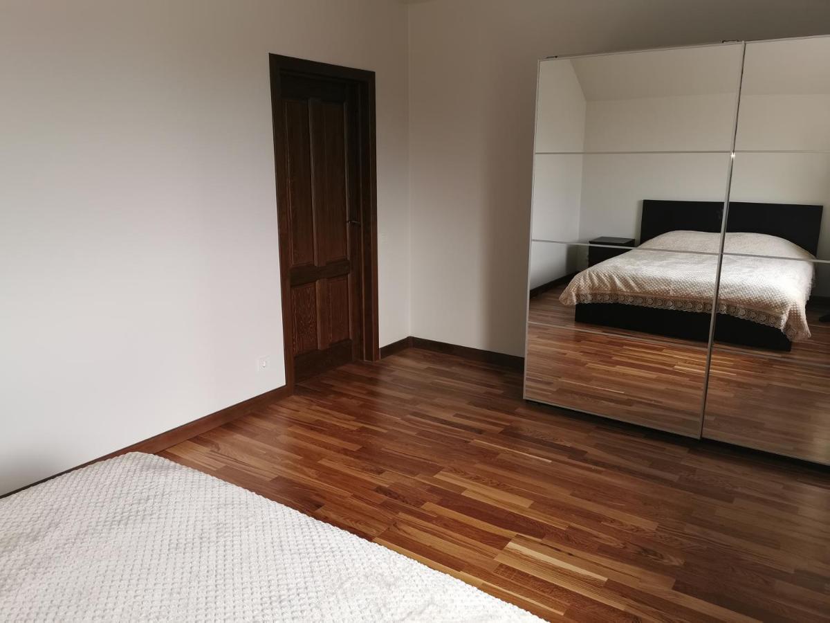 Appartement Saulelydzio Apartamentai Palanga