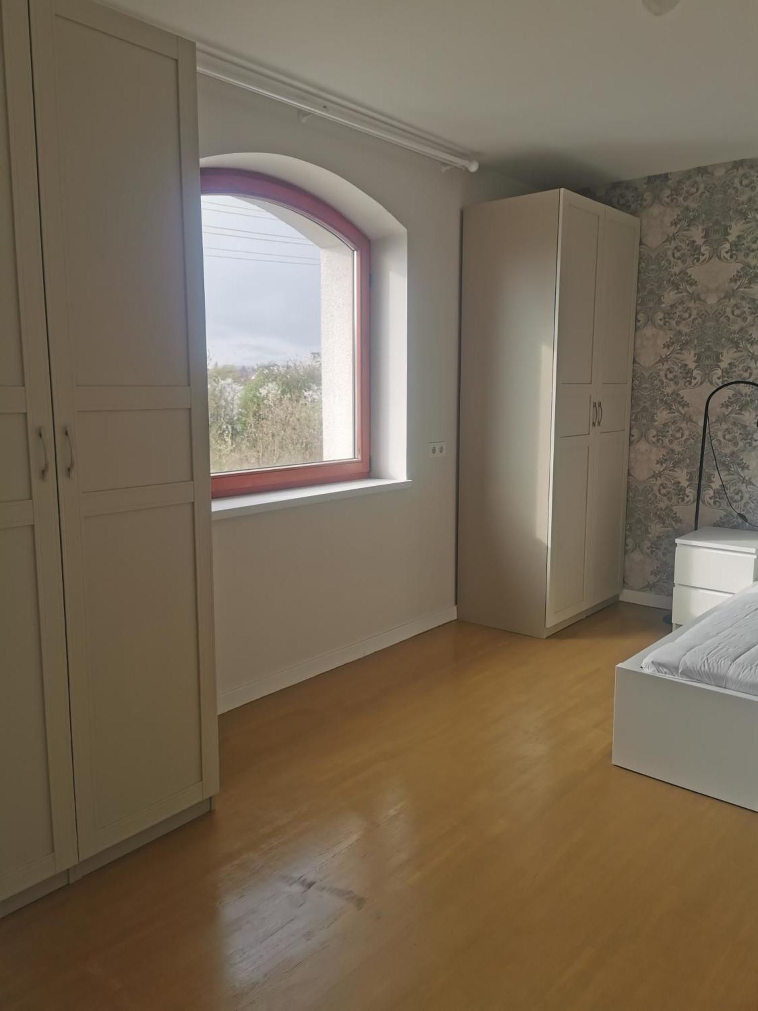 Saulelydzio Apartamentai Appartement