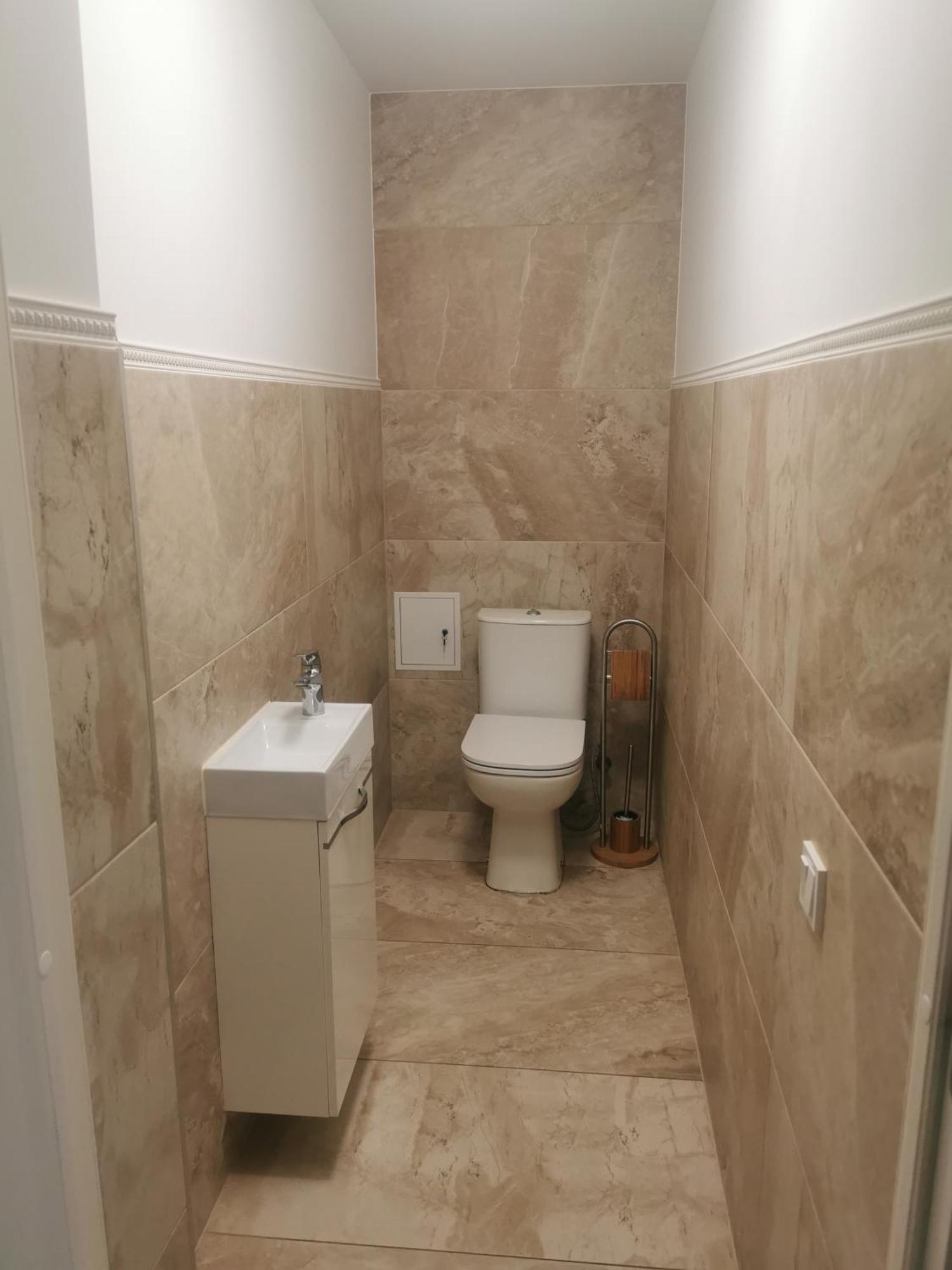 Saulelydzio Apartamentai