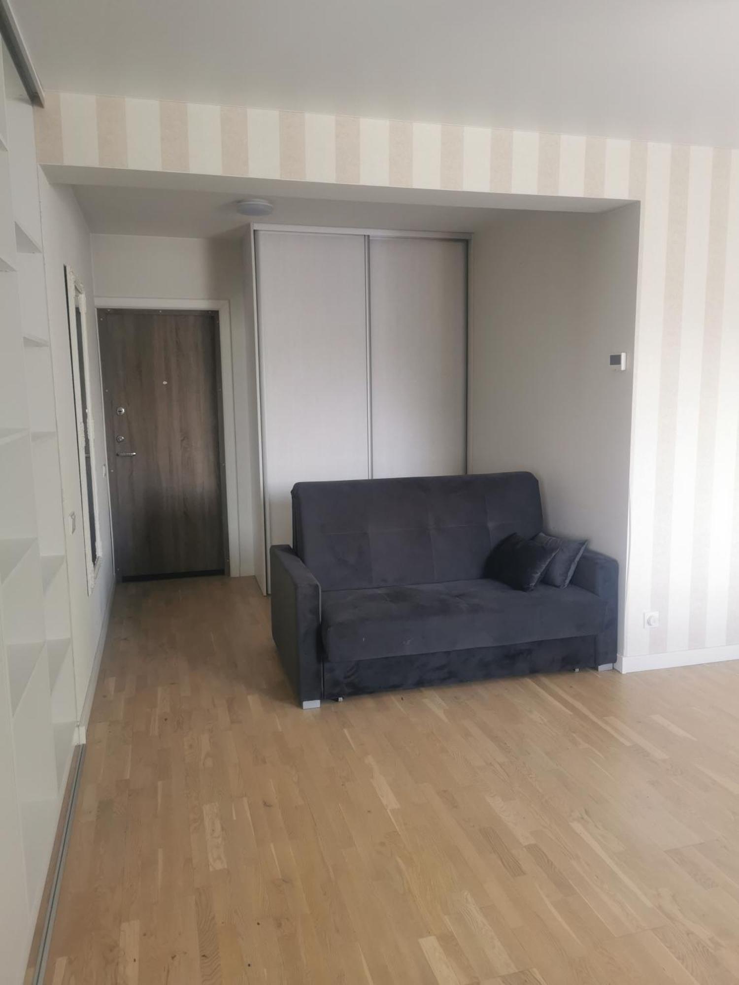 Appartement Saulelydzio Apartamentai Palanga